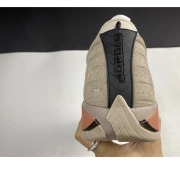 Jordan AIR Clot 14 Terra Retro DC9857-200 Blush Low 0730